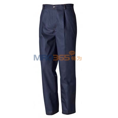 ˼��SIR 352 06 POLYTECH ���� ��Σ������