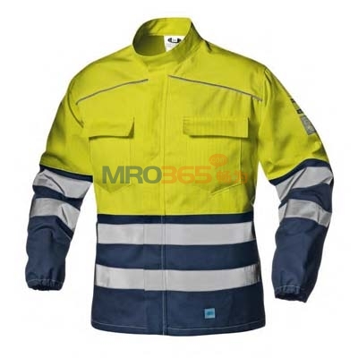 ˼��SIR 352 30 SUPERTECH�п˸�Σ������