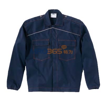 ˼��SIR 352 05 POLYTECH�̼п˸�Σ������