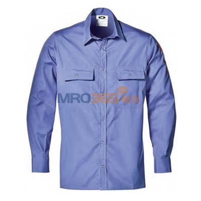 ˼��SIR 352 19 POLYTECH���¸�Σ������