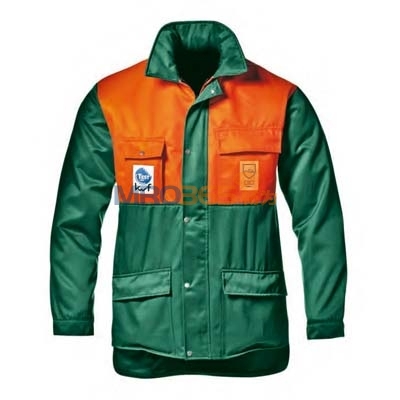 ˼��SIR 313 39 ���������� �и������