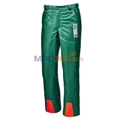 ˼��SIR 313 34���������� �и������