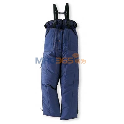 ˼��SIR 341 64������ ���·�����