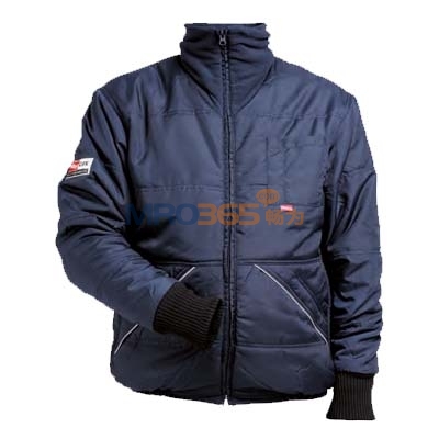 ˼��SIR 341 70 CHILL���мп� ���·�����