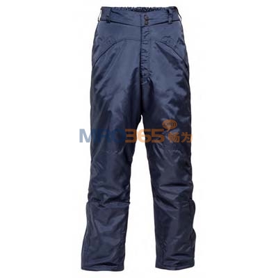 ˼��SIR 341 71 CHILL ���� ���·�����