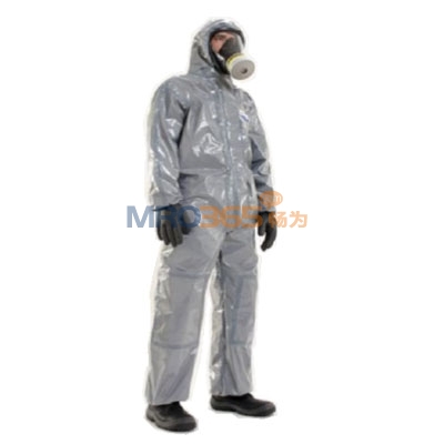����Τ��SPACEL Comfort FR��ȼ������4508000�����С�