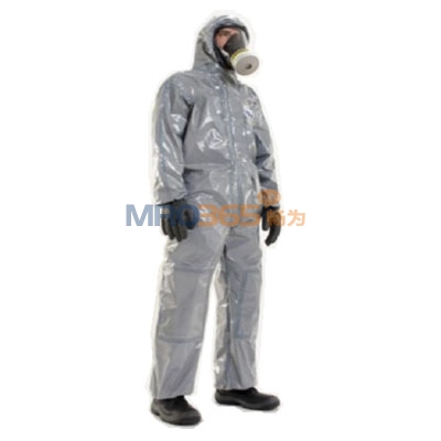 ����Τ��SPACEL Comfort Heavy�����������4507000�����С�