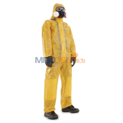 ����Τ��4506000 SPACEL Comfort Medium��������ñ�����������С�