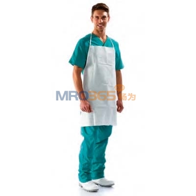 ˼��SIR 301 25A CHEMTEXΧȹ