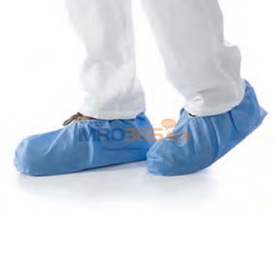 ˼��SIR 301 32B CHEMTEXЬ��