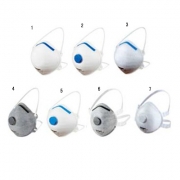 �¶���drager X-plore 1300���������������