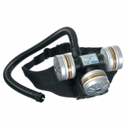 �¶���drager X-plore 7500�ķ�ʽ��������ϵͳ