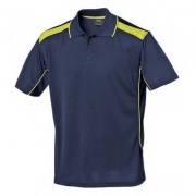˼��SIR 302 06BG  ATHLETIC POLO��
