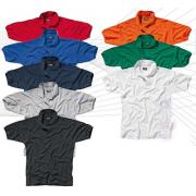 ˼��SIR 302 09R SIRFLEX POLO��