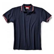 ˼��SIR 302 10R SALSA POLO��