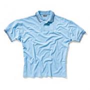 ˼��SIR 302 10A SALSA POLO��