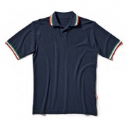 ˼��SIR 302 10IT ITALIA POLO�� ������