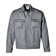 ˼��SIR 352 21 FLAMESTAT�̼п� ��Σ������