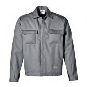 ˼��SIR 352 21 FLAMESTAT�̼п� ��Σ������