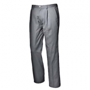 ˼��SIR 352 24 FLAMESTAT���� ��Σ������
