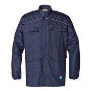 ˼��SIR 352 07 POLYTECH���� ��Σ������