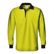 ˼��SIR 352 73 SUPERTECH POLO����Σ������