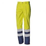 ˼��SIR 352 31 SUPERTECH�����Σ������