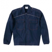 ˼��SIR 352 05 POLYTECH�̼п˸�Σ������