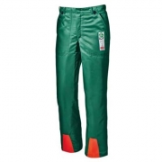 ˼��SIR 313 34���������� �и������