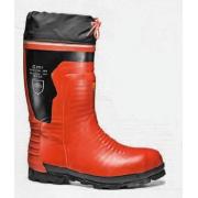 ˼��SIR 291 15 F0RESTIERѥ �и������