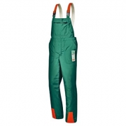 ˼��SIR 313 35 ������������ �и������