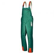 ˼��SIR 313 35 ������������ �и������