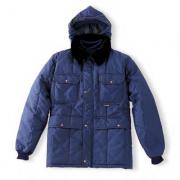 ˼��SIR 341 63���� ���·�����