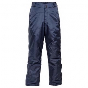 ˼��SIR 341 71 CHILL ���� ���·�����