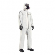 ����Τ��MUTEX T4�����ӹ̷�����4500600�����С�