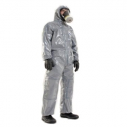 ����Τ��SPACEL Comfort FR��ȼ������4508000�����С�