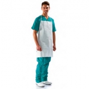 ˼��SIR 301 25A CHEMTEXΧȹ