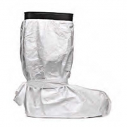 ˼��SIR 301 53 TYVEK���ѥ��