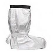 ˼��SIR 301 53 TYVEK���ѥ��