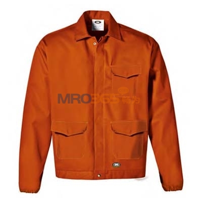 ˼��SIR 332 75A��ɫFLAME RETARDAN�¶̼п�