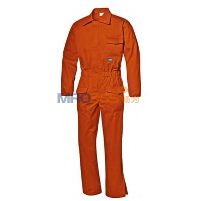 ˼��SIR 332 71A��ɫFLAME RETARDANT���ݷ�