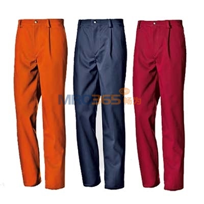 ˼��SIR 332 74AR��ɫFLAME RETARDANT����