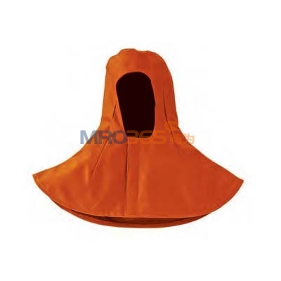 ˼��SIR 332 78A��ɫFLAME RETARDANTͷ��