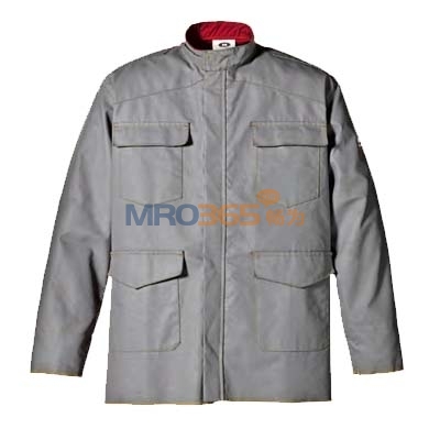 ˼��SIR 332 80 METAL SPLASH����