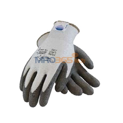 PIP G-Tek����ά��������19-D622