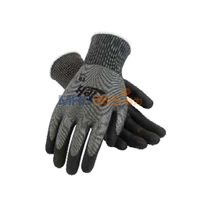 PIP G-Tek�۰���Ϳ���HPPE��ά��������16-570
