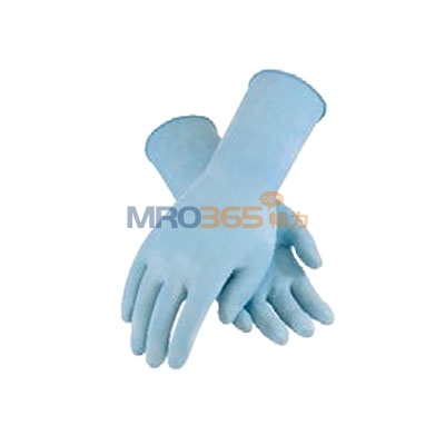 PIP Assurance����ֲ���ڳ�����48-L185B