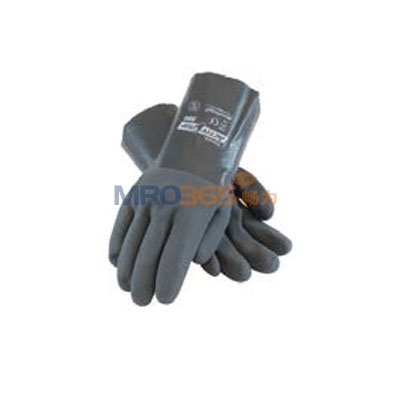 PIP MicroFinishĥɰͿ�㶡������56-AG586