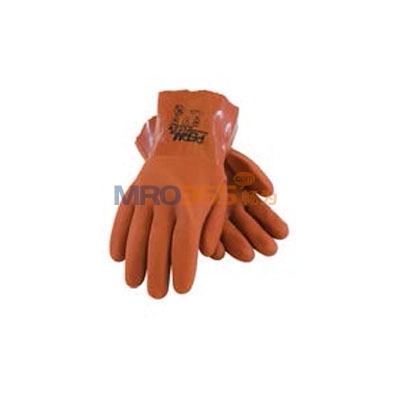 PIP רҵPVCͿ���޷���֯�ڳ�����58-8650
