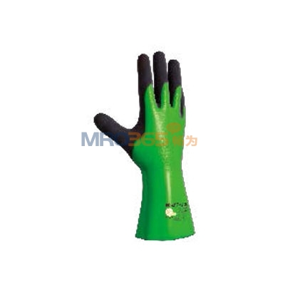 PIP ATG��ƷMaxiChem����56-630